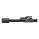 Aero Precision AR15 5.56 Bolt Carrier Group, No Logo - Phosphate - Aero-Precision