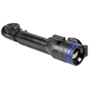 Pulsar Talion XQ35 Pro Thermal Weapon Sight - Pulsar
