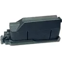 Savage Arms Single Shot Adapter Short Action w/out Integral Latch - Savage Arms