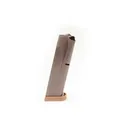 Beretta M9A3 Handgun Magazine FDE 9mm Luger 17/rd - Beretta