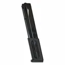 Beretta 92FS & CX4 Handgun Magazine Black 9mm Luger 30/rd - Beretta
