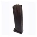 Beretta 92FS Compact Handgun Magazine Black 9mm Luger 13/rd - Beretta