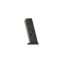 Beretta 3032 Tomcat Handgun Magazine Black .32 ACP 7/rd - Beretta
