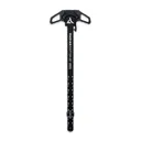 Radian Weapons Raptor SD AR-10 Charging Handle Black Ambi - Radian-Weapons