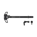 Radian Weapons Combo Raptor AR-15 Charging Handle Black Ambi and Talon 45/90 Safety Selector Black Ambi - Radian-Weapons
