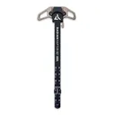 Radian Weapons Raptor SD AR-15 Charging Handle FDE Ambi - Radian-Weapons