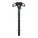 Radian Weapons Raptor SD AR-15 Charging Handle Black Ambi - Radian-Weapons