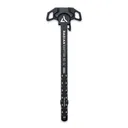 Radian Weapons Raptor SD-SL AR-15 Charging Handle Black Ambi - Radian-Weapons