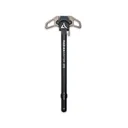 Radian Weapons Raptor AR-15 Charging Handle FDE Ambi - Radian-Weapons