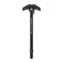 Radian Weapons Raptor LT AR-10 Charging Handle Black Ambi - Radian-Weapons