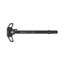 Radian Weapons Raptor AR-15 Charging Handle Black - Radian-Weapons