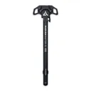 Radian Weapons Raptor SL AR-15 Charging Handle Black Ambi - Radian-Weapons