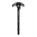 Radian Weapons Raptor LT AR-15 Charging Handle FDE Ambi - Radian-Weapons