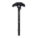 Radian Weapons Raptor LT AR-15 Charging Handle Black Ambi - Radian-Weapons