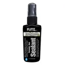 Flitz Gun Ceramic Sealant 1.7 oz Spray Bottle - Flitz