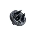 Rugged Suppressors Flash Hider Front Cap 7.62mm - Rugged Suppressors
