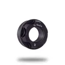 Rugged Suppressors Fixed Mount 5/8x24 Thread - Rugged-Suppressors