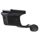 Sig Sauer LIMA365 Red Laser Sight - P365 - Sig-Sauer