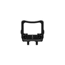Radian Weapons Guardian Optic Guard for Glock MOS TJ RMR Black - Radian-Weapons