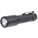 Sig Sauer Foxtrot-EDC Full Size Handheld Flashlight 1350 Lumens Black - Sig Sauer