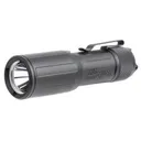 Sig Sauer Foxtrot-EDC Compact Handheld Flashlight 1350 Lumens Black - Sig-Sauer