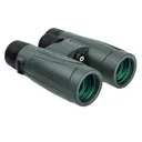 Konus W.A. Regent-HD 10x42mm Binocular Waterproof & Multicoated Green - Konus-Optics