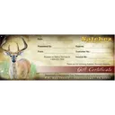 Natchez 25 Dollar Gift Certificate (Will Be Mailed) - Natchez
