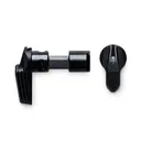 Radian Weapons Talon 45/90 2- Lever Kit AR-15 Ambidextrous Safety Selector Black - Radian-Weapons