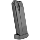 FN FNX-45 Handgun Magazine Black .45 ACP 15/rd - Fn-Usa