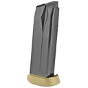FN FNX-45 Handgun Magazine FDE .45 ACP 15/rd - Fn-Usa