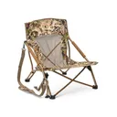 Rig'Em Right The Go Seat Gore Optifade Subalpine - Rig-Em-Right