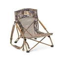 Rig'Em Right The Go Seat Gore Optifade Timber - Rig-Em-Right