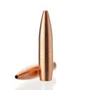 Cutting Edge MAXIMUS Rifle Hunting Single Feed Bullets 277 cal .277" 135 gr 50/ct - Cutting-Edge-Bullets