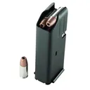 C - Products DuraMag SS