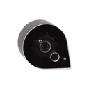 DIANA Airgun Magazine for Chaser Bandit Stormrider .177 Cal. 4.5mm - 9/rd - Diana