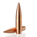 Cutting Edge MTH (Match/Tactical/Hunting) Single Feed Bullets 308 cal .308" 180gr 50/ct - Cutting-Edge-Bullets