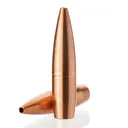 Cutting Edge MAXIMUS Rifle Hunting Bullets .284 cal/7mm .284" 132 gr 50/rd - Cutting-Edge-Bullets