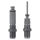 Hornady Series I Rifle Die Set .22 ARC .224 2/ct - Hornady