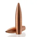 Cutting Edge MTH (Match/Tactical/Hunting) Bullets .224 cal .224" 65gr 50/ct - Cutting-Edge-Bullets
