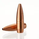 Cutting Edge MTH (Match/Tactical/Hunting) Bullets .224 cal .224" 55 gr 50/ct - Cutting-Edge-Bullets