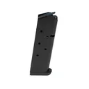 Ed Brown Handgun Magazine Black Nitride 45 ACP 7/rd - Ed-Brown
