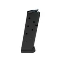 Ed Brown Handgun Magazine Black Nitride .45 ACP 8/rd - Ed-Brown