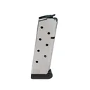 Ed Brown Handgun Magazine .45 ACP 8/rd - Ed-Brown