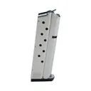 Ed Brown Handgun Magazine 9mm Luger 9/rd - Ed-Brown