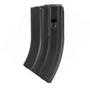 DuraMag AR-15 Rifle Magazine Black 7.62x39 28/rd - C-Products