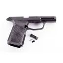 Wilson Combat Grip Module for P365 XL No Manual Safety Black - Wilson-Combat