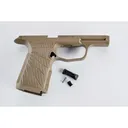 Wilson Combat Grip Module for P365 XL No Manual Safety Tan - Wilson-Combat