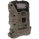 Wildgame Innovations Wraith Family & Friend Sharable Trail Camera 18MP IR Brown - Wildgame-Innovations