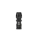 Aero Precision VG6 EPSILON 556 AR15 Muzzle Device - Aero-Precision