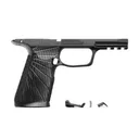 Wilson Combat Grip Module WCP365 XMacro No Manual Safety Black - Wilson-Combat